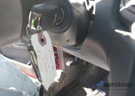 2015 Chevrolet Equinox 1Lt from USA, damaged, VIN 1GNFLFEK7FZ132358